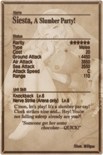 Siesta card back.jpg