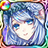 Sophea mlb icon.png