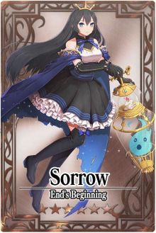 Sorrow m card.jpg