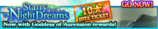 Starry Night Dreams release banner.png