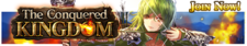 The Conquered Kingdom release banner.png