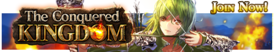 The Conquered Kingdom release banner.png
