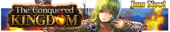 The Conquered Kingdom release banner.png