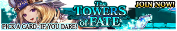 The Towers of Fate release banner.png