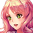 Tifara icon.png