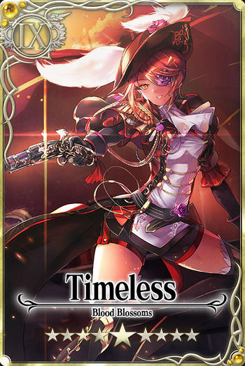 Timeless card.jpg