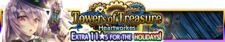 Towers of Treasure-Heartworkes banner.png