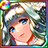 Tyche 10 mlb icon.png