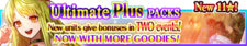 Ultimate Plus Packs 50 banner.png