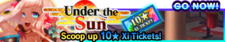 Under the Sun release banner.png