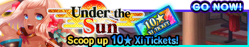 Under the Sun release banner.png