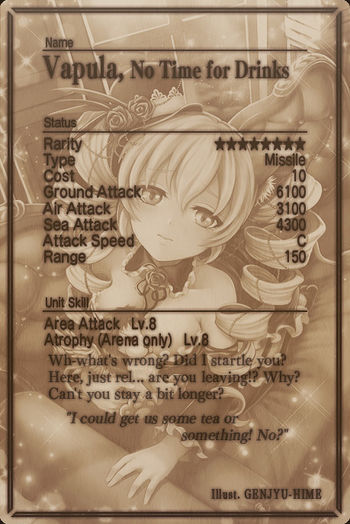 Vapula card back.jpg