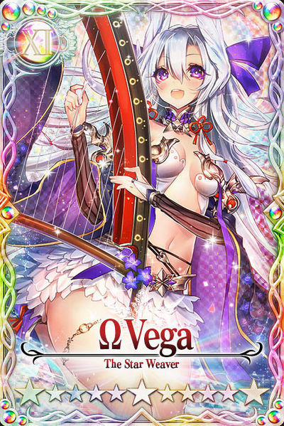 File:Vega 11 mlb card.jpg