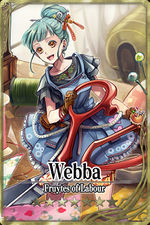 Webba card.jpg