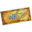 West Ticket icon.png