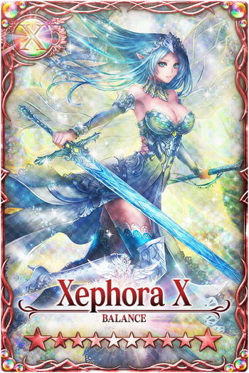 Xephora mlb card.jpg