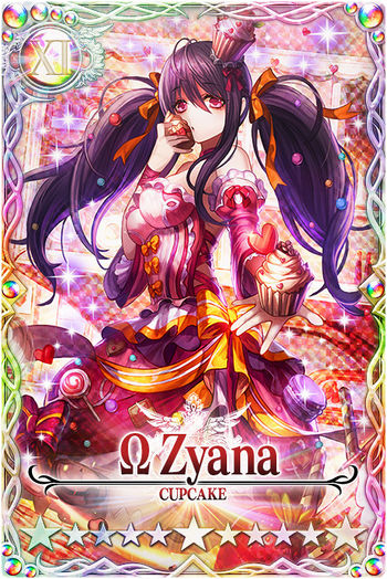 Zyana mlb card.jpg