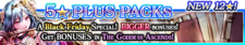 5 Star Plus Packs 79 banner.png