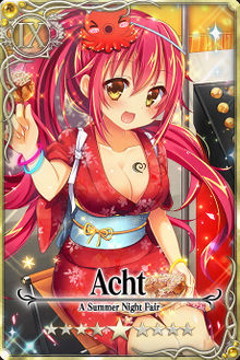 Acht card.jpg