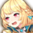 Adisa icon.png