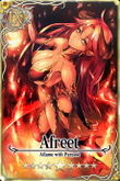 Afreet card.jpg