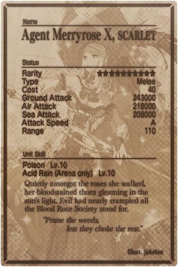 Agent Merryrose mlb card back.jpg