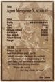 Agent Merryrose mlb card back.jpg