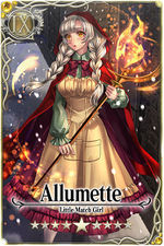 Allumette card.jpg