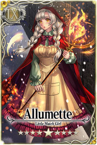 Allumette card.jpg