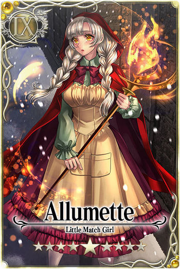 Allumette card.jpg