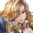 Andon icon.png