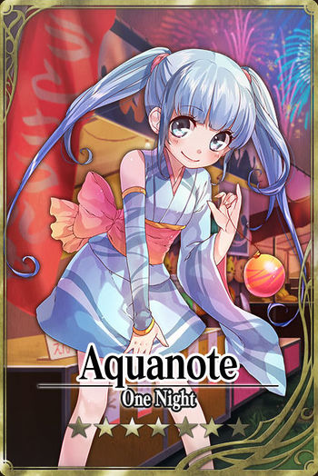 Aquanote card.jpg