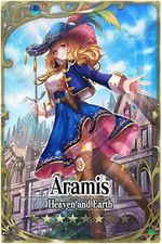 Aramis card.jpg