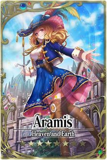 Aramis card.jpg