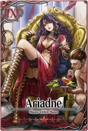 Ariadne m card.jpg