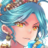 Ariene icon.png