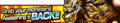 Awakening 11 release banner.png