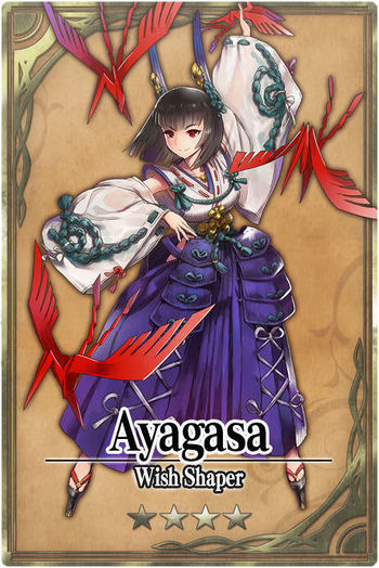 Ayagasa card.jpg