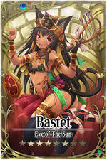 Bastet card.jpg