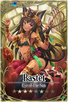 Bastet card.jpg