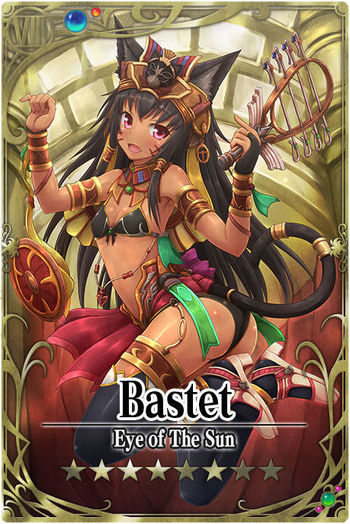 Bastet card.jpg