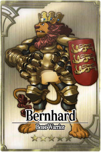 Bernhard card.jpg