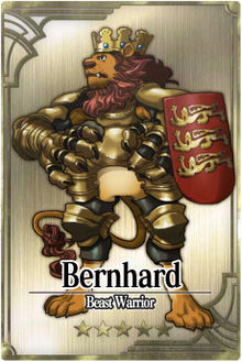 Bernhard card.jpg