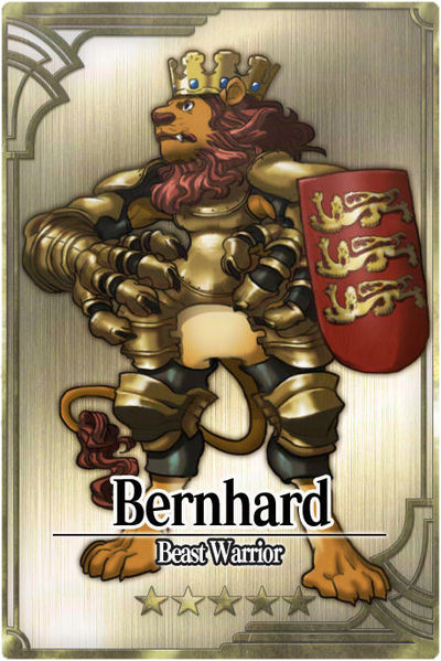 File:Bernhard card.jpg