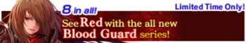 Blood Guard Series banner.png