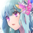 Carina icon.png