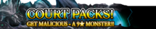 Court Packs banner.png
