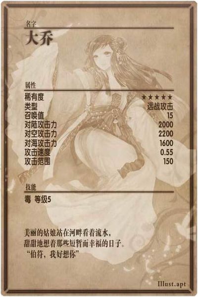 File:Da Qiao back cn.jpg