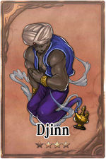Djinn card.jpg