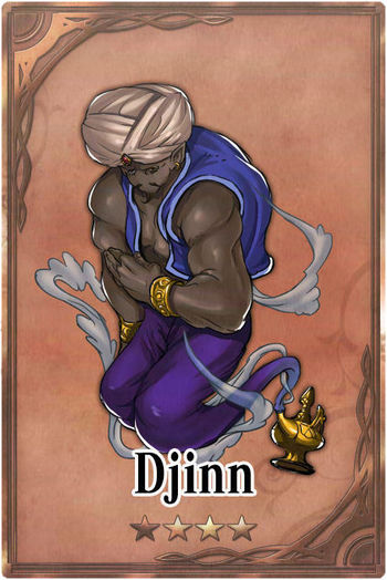 Djinn card.jpg